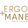 Ergo & Mane
